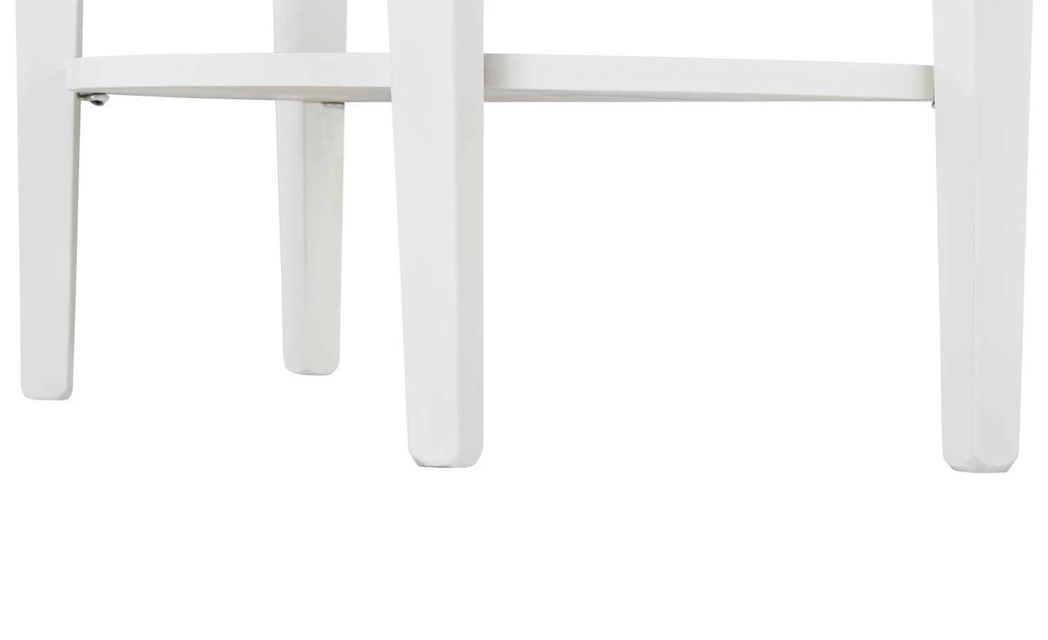 Konsolentisch Ingelfingen 11 Konsolentisch Ingelfingen – Bild 9