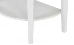 Konsolentisch Ingelfingen 23 Konsolentisch Ingelfingen -Tischety Verkaufe 13341333 9 201907012237