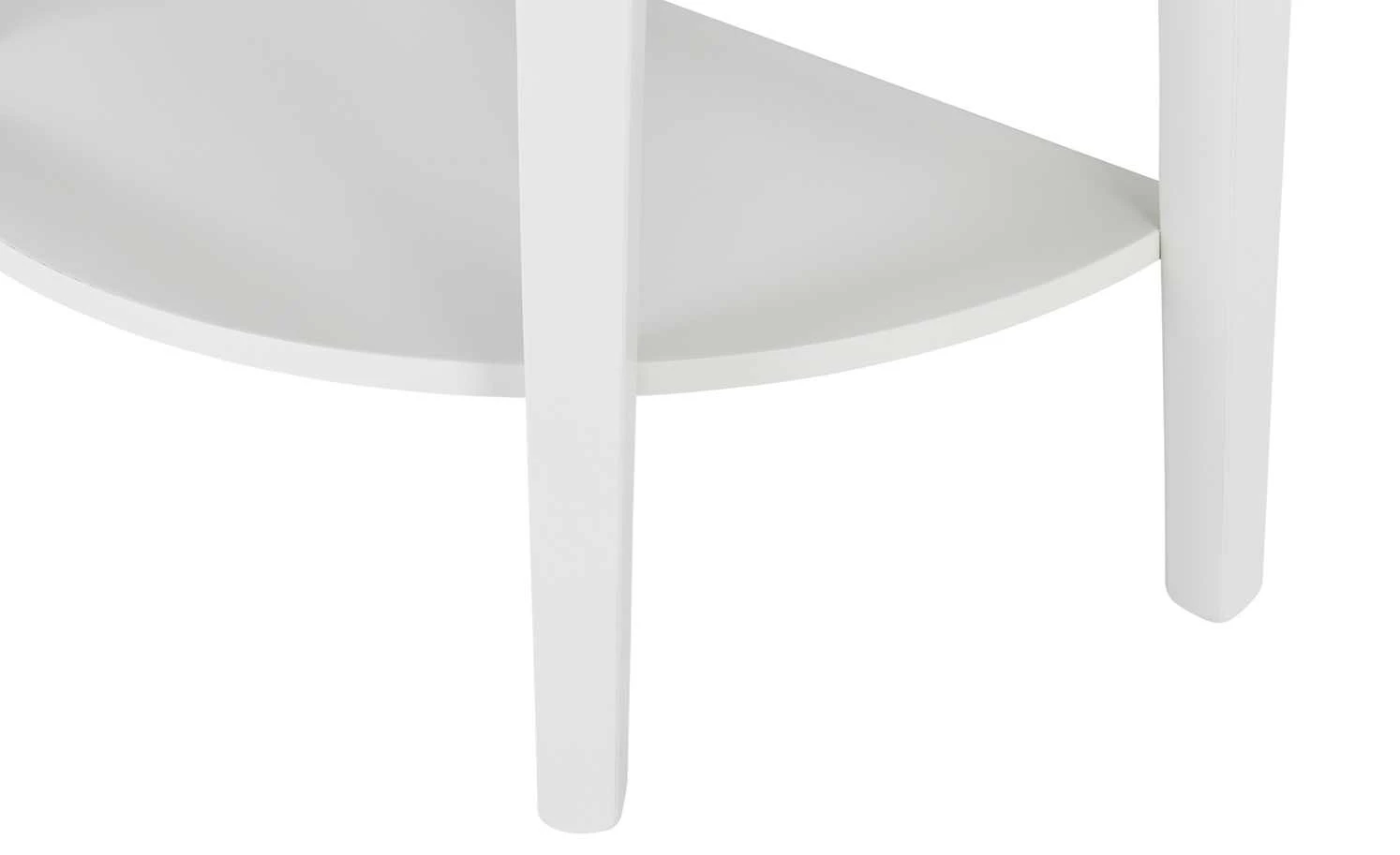 Konsolentisch Ingelfingen 12 Konsolentisch Ingelfingen – Bild 10