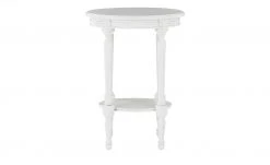 Beistelltisch Ilmenau -Tischety Verkaufe 13341343 3 201906252236