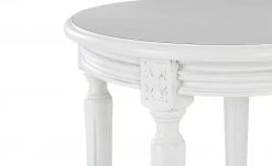 Beistelltisch Ilmenau -Tischety Verkaufe 13341343 4 201906252236