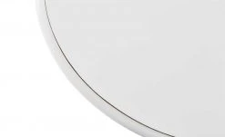 Beistelltisch Ilmenau -Tischety Verkaufe 13341343 5 201906252236