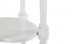 Beistelltisch Ilmenau -Tischety Verkaufe 13341343 6 201906252236