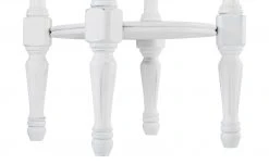 Beistelltisch Ilmenau -Tischety Verkaufe 13341343 7 201906252236