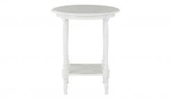 Beistelltisch Ilmenau 10 Beistelltisch Ilmenau -Tischety Verkaufe 13341344 1 201905222035