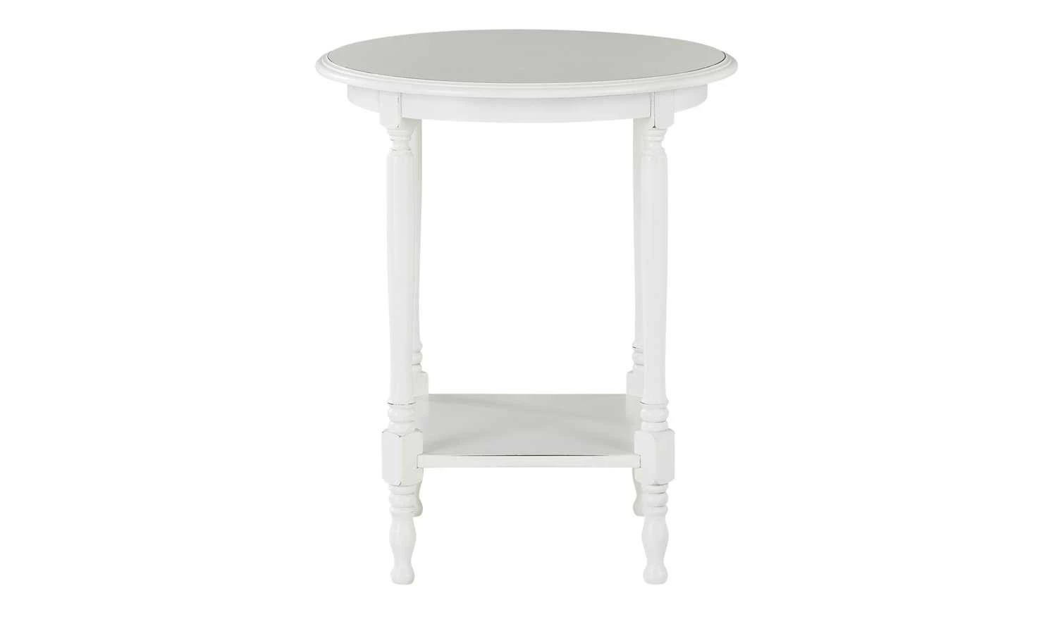 Beistelltisch Ilmenau 4 Beistelltisch Ilmenau – Bild 2