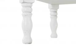 Beistelltisch Ilmenau 13 Beistelltisch Ilmenau -Tischety Verkaufe 13341344 5 201905222035