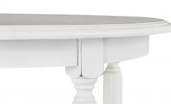 Beistelltisch Ilmenau -Tischety Verkaufe 13341344 6 201905222035