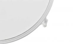 Beistelltisch Ilmenau -Tischety Verkaufe 13341344 7 201905222035