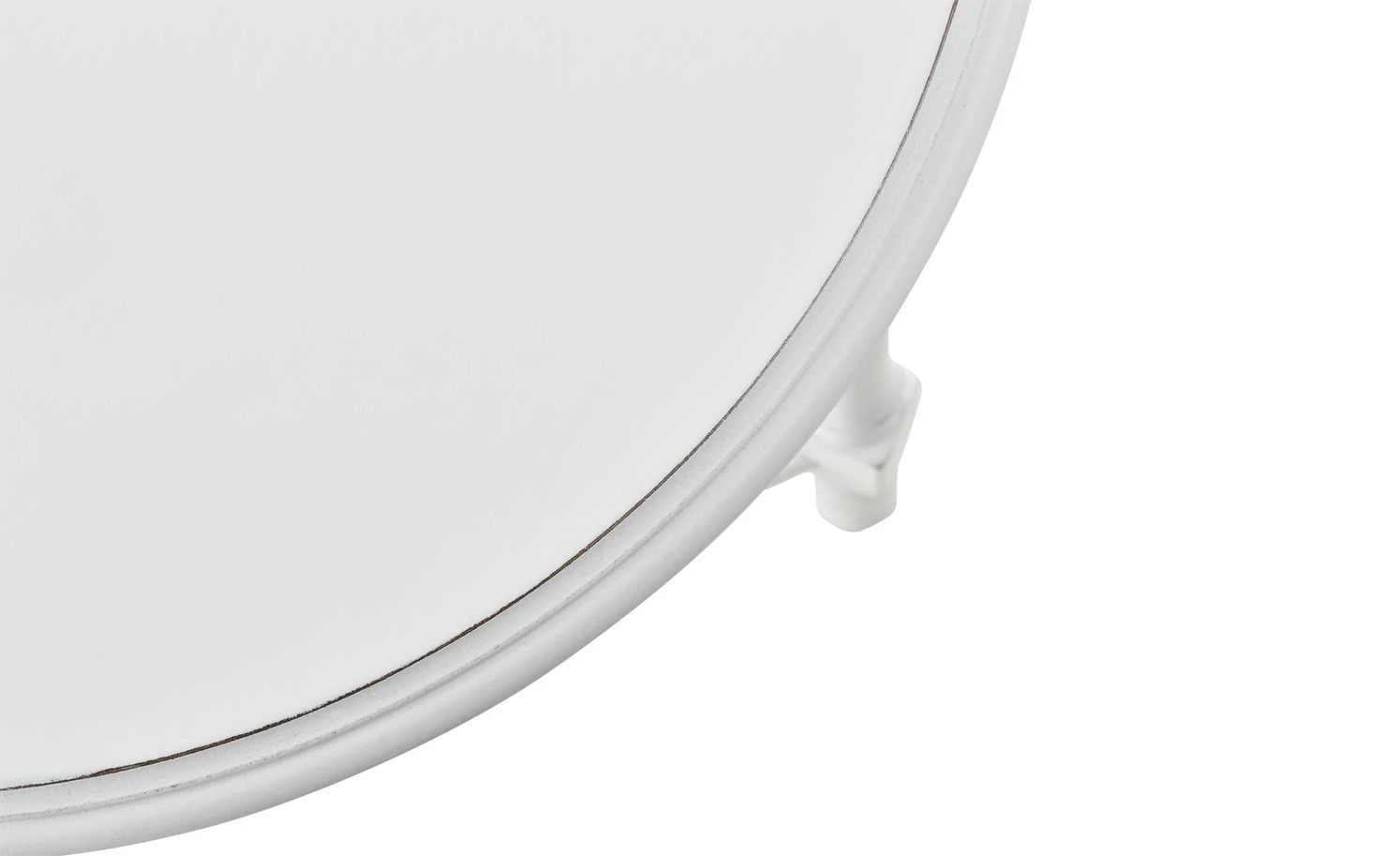 Beistelltisch Ilmenau 9 Beistelltisch Ilmenau – Bild 7