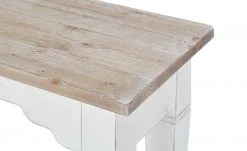 Konsolentisch Ilmennau | Antikweiß / Fichte 10 Konsolentisch Ilmennau | Antikweiß / Fichte -Tischety Verkaufe 13341346 4 201906252236