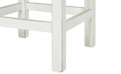 Stehtisch Ilmenau | Antikweiß / Fichte -Tischety Verkaufe 13341348 4 201906252236