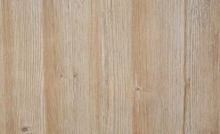 Stehtisch Ilmenau | Antikweiß / Fichte -Tischety Verkaufe 13341348 5 201906252236