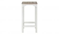 Stehtisch Ilmenau | Antikweiß / Fichte -Tischety Verkaufe 13341348 6 201906252236