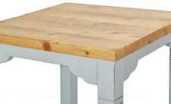 Stehtisch Ilmenau | Antikgrau / Fichte -Tischety Verkaufe 13341349 2 201906252236