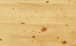 Stehtisch Ilmenau | Antikgrau / Fichte -Tischety Verkaufe 13341349 3 201906252236