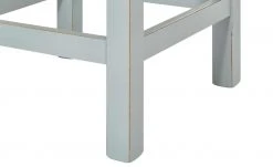 Stehtisch Ilmenau | Antikgrau / Fichte -Tischety Verkaufe 13341349 4 201906252236