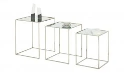 Beistelltisch Collin -Tischety Verkaufe 13341378 3 202101122237