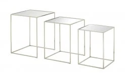 Beistelltisch Collin -Tischety Verkaufe 13341378 4 202101122237