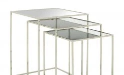 Beistelltisch Collin -Tischety Verkaufe 13341378 6 202101122237