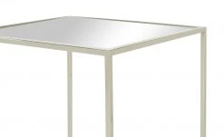 Beistelltisch Collin -Tischety Verkaufe 13341378 7 202101122237