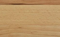 Zweisatztisch Tiny | Kernbuche 21 Zweisatztisch Tiny | Kernbuche -Tischety Verkaufe 13345385 10 202012011634