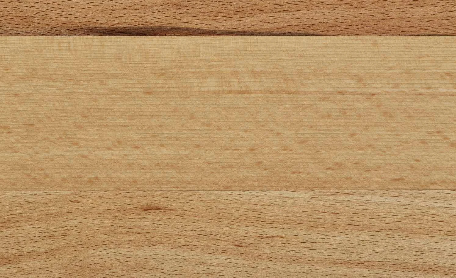 Zweisatztisch Tiny | Kernbuche 12 Zweisatztisch Tiny | Kernbuche – Bild 10