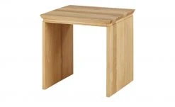 Zweisatztisch Tiny | Kernbuche 16 Zweisatztisch Tiny | Kernbuche -Tischety Verkaufe 13345385 3 201911272246