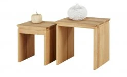 Zweisatztisch Tiny | Kernbuche 18 Zweisatztisch Tiny | Kernbuche -Tischety Verkaufe 13345385 6 201911272246