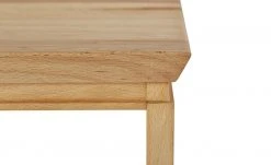 Zweisatztisch Tiny | Kernbuche 20 Zweisatztisch Tiny | Kernbuche -Tischety Verkaufe 13345385 9 202012011634