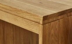 Zweisatztisch Tiny | Wildeiche -Tischety Verkaufe 13345386 5 201910231031