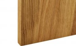 Zweisatztisch Tiny | Wildeiche -Tischety Verkaufe 13345386 6 201910231031