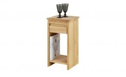 Beistelltisch Tiny | Kernbuche -Tischety Verkaufe 13345387 10 202012011634