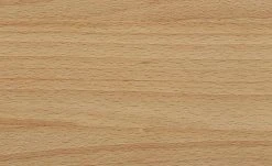 Beistelltisch Tiny | Kernbuche -Tischety Verkaufe 13345387 3 202012011634