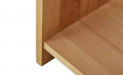 Beistelltisch Tiny | Kernbuche -Tischety Verkaufe 13345387 4 202012011634