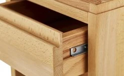 Beistelltisch Tiny | Kernbuche -Tischety Verkaufe 13345387 5 202012011634