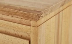 Beistelltisch Tiny | Kernbuche -Tischety Verkaufe 13345387 6 202012011634