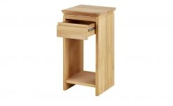 Beistelltisch Tiny | Kernbuche -Tischety Verkaufe 13345387 8 202012011634
