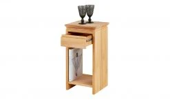 Beistelltisch Tiny | Kernbuche -Tischety Verkaufe 13345387 9 202012011634