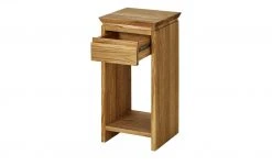 Beistelltisch Tiny | Wildeiche 16 Beistelltisch Tiny | Wildeiche -Tischety Verkaufe 13345388 2 201910231030