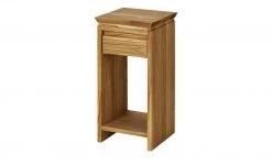 Beistelltisch Tiny | Wildeiche 14 Beistelltisch Tiny | Wildeiche -Tischety Verkaufe 13345388 5 201910231030