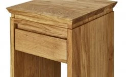 Beistelltisch Tiny | Wildeiche 19 Beistelltisch Tiny | Wildeiche -Tischety Verkaufe 13345388 6 201910231030