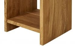 Beistelltisch Tiny | Wildeiche 20 Beistelltisch Tiny | Wildeiche -Tischety Verkaufe 13345388 7 201910231030