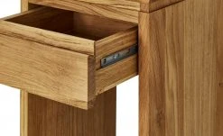 Beistelltisch Tiny | Wildeiche 21 Beistelltisch Tiny | Wildeiche -Tischety Verkaufe 13345388 8 201910231030