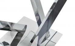 Esstisch Micado -Tischety Verkaufe 13345467 2 202106141243