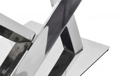 Esstisch Micado -Tischety Verkaufe 13345467 3 202106141243