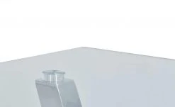 Esstisch Micado -Tischety Verkaufe 13345467 4 202106141243