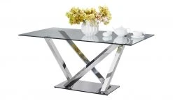 Esstisch Micado -Tischety Verkaufe 13345467 5 202106141243