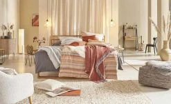 Beistelltische, 3er-Set Velletri -Tischety Verkaufe 13345480 10 202108311235