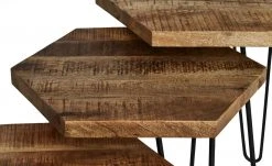 Beistelltische, 3er-Set Velletri -Tischety Verkaufe 13345480 2 201911152246